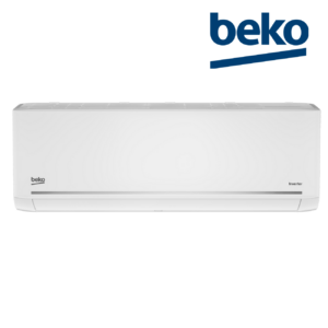 Beko EVOLUTIO PRO 3.5 kW, A+++, A++ Set, včetně montáže