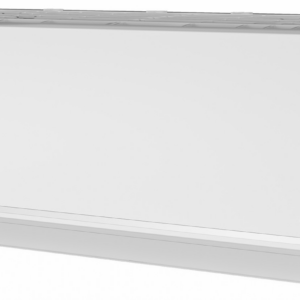 Beko05.png