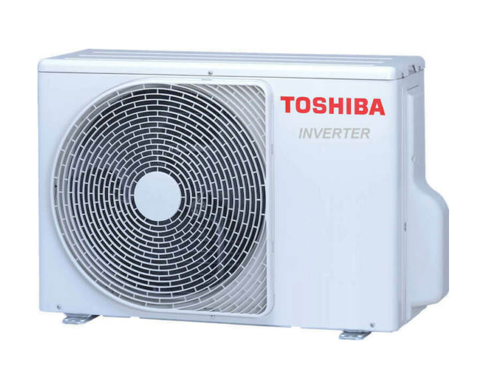 SHORAI EDGE 1+1