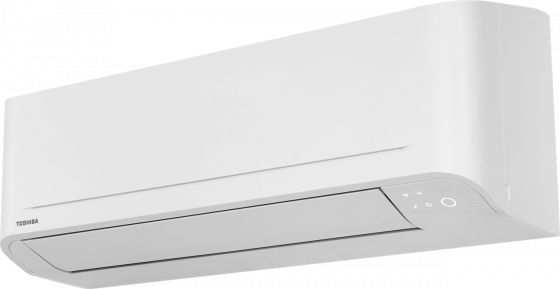 Toshiba Seiya NEW 3.3 kW, A++, A++ Set, včetně montáže - Obrázek 2