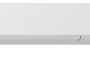 Shorai-02.png