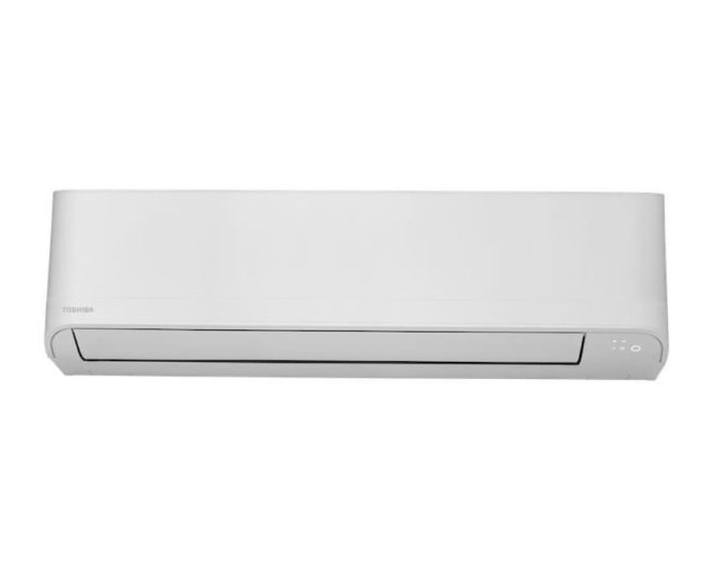 Toshiba Seiya – R32