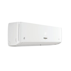Whirlpool-spicr-312w-02-1.jpeg