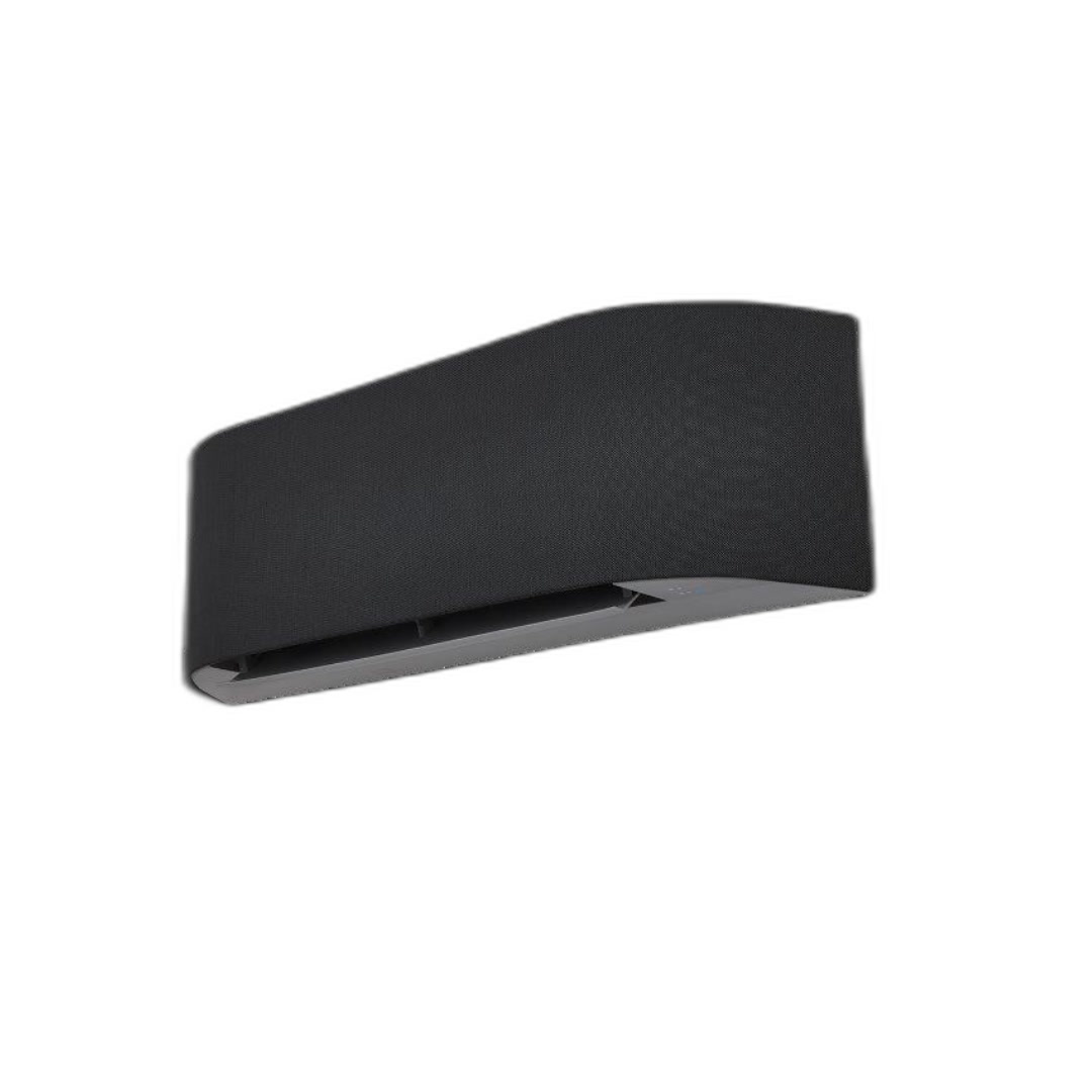 Toshiba RAS-B10N4KVRG-E2 – HAORI – Vnitřní jednotka