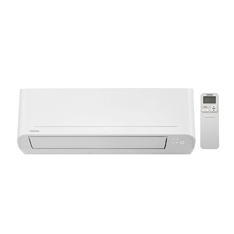 Toshiba RAS-B05E2KVG-E – SEIYA multi indoor – Vnitřní jednotka pro multisplit