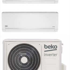 Beko venkovní jednotka multisplit 2+1 4,2 kW A+ R32