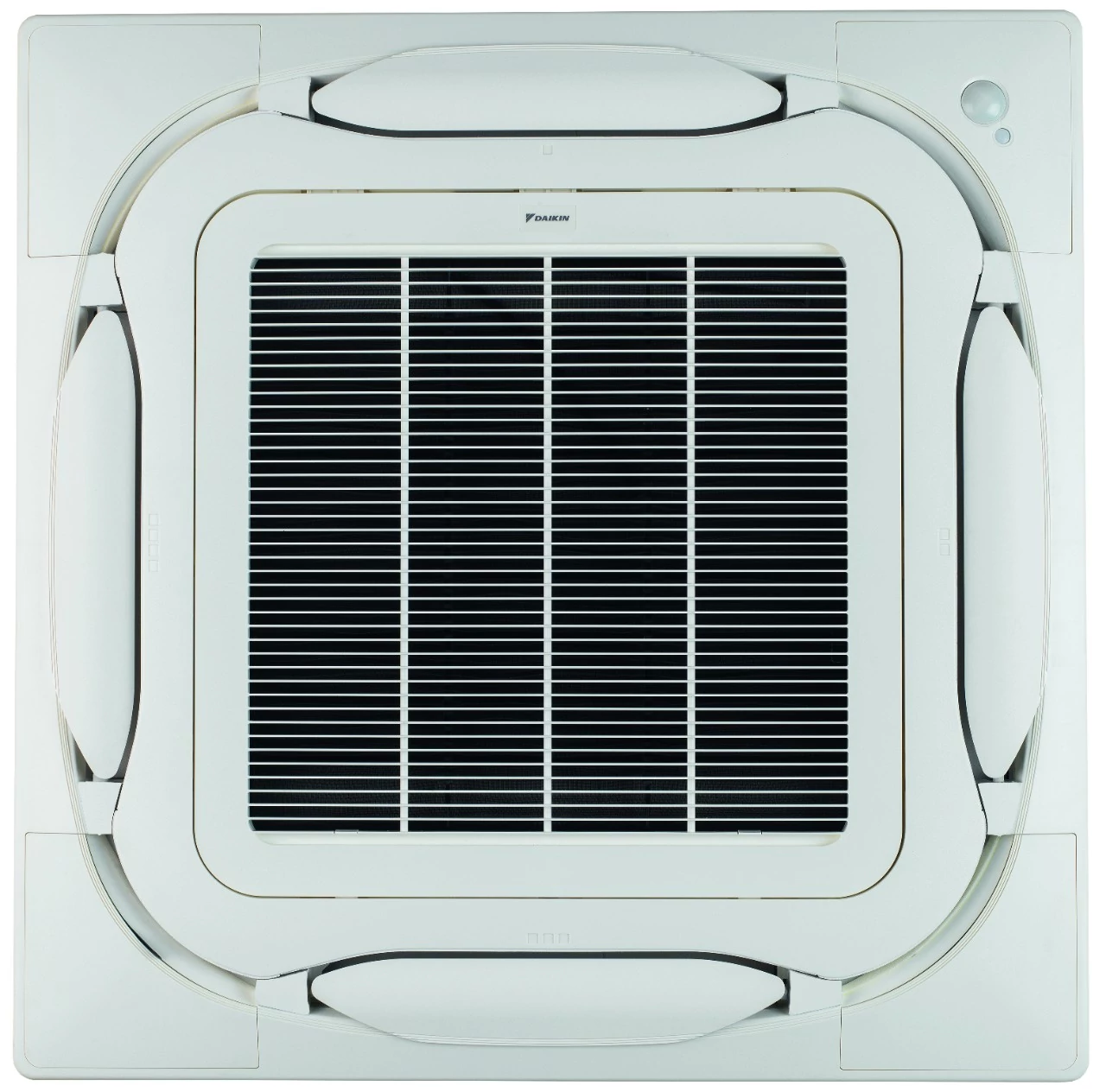 Daikin dekorační panel pro kazetovou jednotku