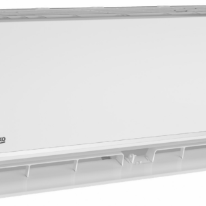 Beko vnitřní jednotka multisplit EVOLUTIO 5,3 kW A++/A+ Beko vnitřní jednotka multisplit EVOLUTIO 5,3 kW A++/A+