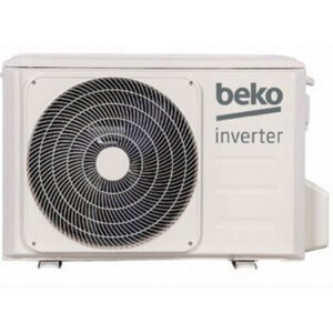 Beko venkovní jednotka multisplit 4+1 10,3 kW A+ R32