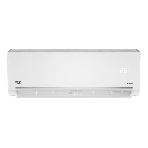 Beko vnitřní jednotka multisplit EVOLUTIO 2,6 kW A++/A+ 20 dB