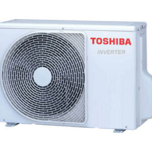 Shorai premium 1+1