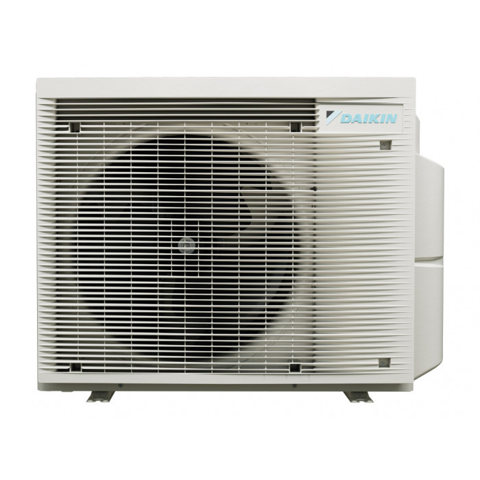 Daikin venkovní jednotka multisplit Multi+ 4+1 5,2 kW A+++/A++ R32