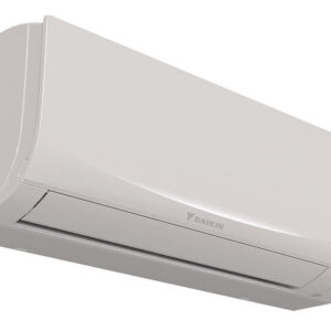 Daikin klimatizace split 1+1 Sensira 2 kW A++/A+ R32