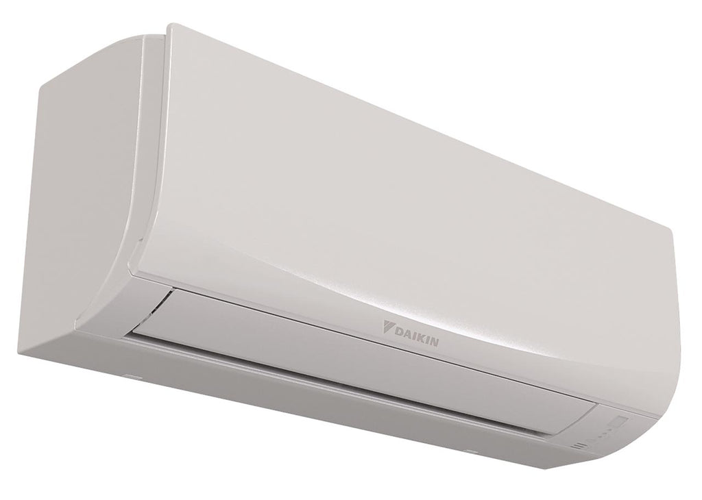 Daikin vnitřní jednotka multisplit Sensira multisplit 2 kW
