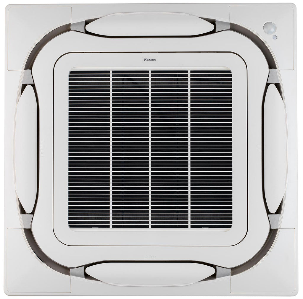 Daikin dekorační panel pro kazetovou jednotku