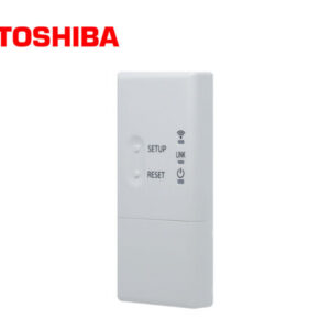 Toshiba Wi‑Fi modul pro SEIYA / SEIYA Classic 2