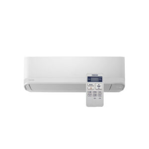 Toshiba klimatizace split 1+1 SEIYA 2,5 kW A++ R32 Wi‑Fi volitelně