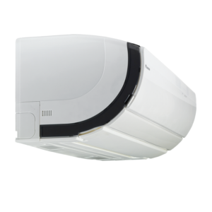 Daikin klimatizace split 1+1 Ururu Sarara 2,5 kW A+++ R32 Wi‑Fi