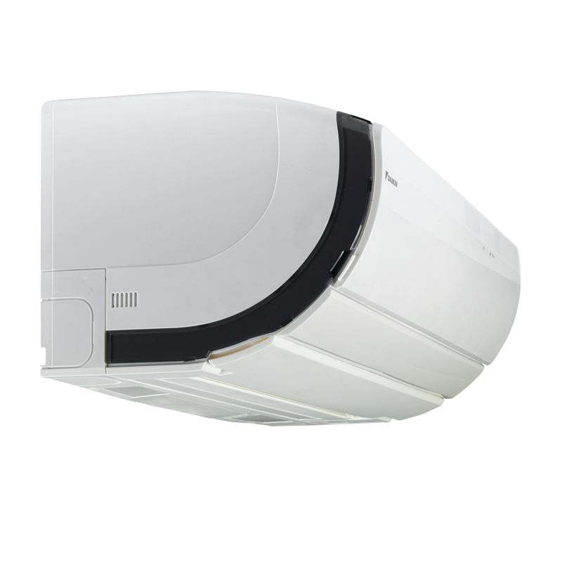 Daikin klimatizace split 1+1 Ururu Sarara 2,5 kW A+++ R32 Wi‑Fi