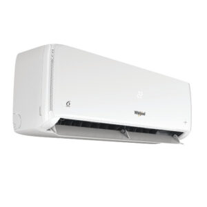 Whirlpool klimatizace split 1+1 SPICR 318W 5,0 kW A++/A+ R32 Wi‑Fi