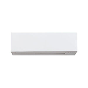 Toshiba klimatizace split 1+1 DAISEIKAI 10 Bílá 2,5 kW A+++ R32 Wi‑Fi