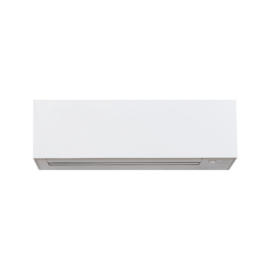 Toshiba klimatizace split 1+1 DAISEIKAI 10 Bílá 2,5 kW A+++ R32 Wi‑Fi + IR dálkový ovladač