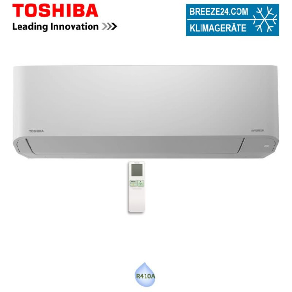 Toshiba MMK-UP0071HP-E – VRF mini – Vnitřní jednotka