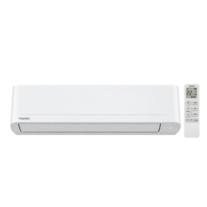Toshiba vnitřní jednotka multisplit SEIYA Classic 2 multi indoor 1,5 kW Wi‑Fi volitelně