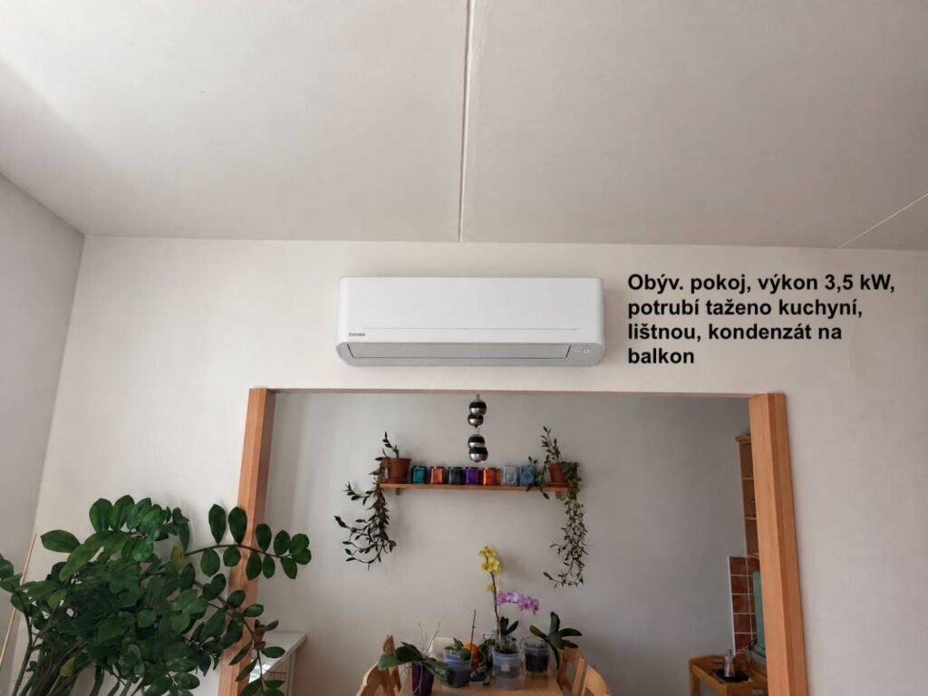 Fotografie k nabídce
