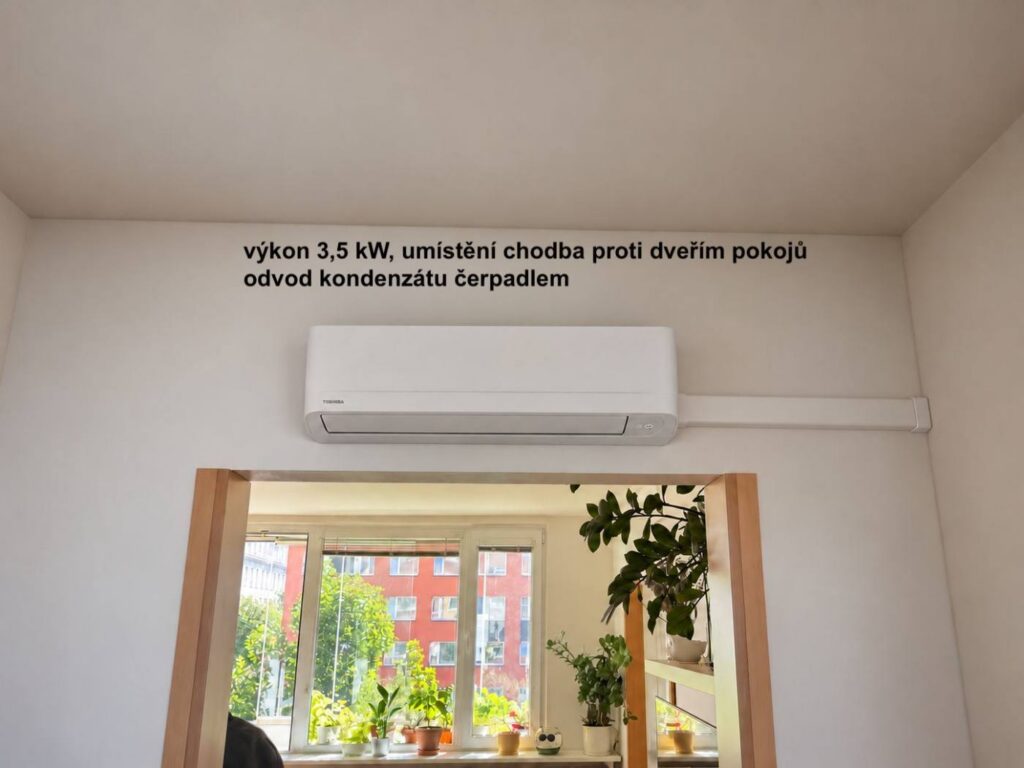 Fotografie k nabídce