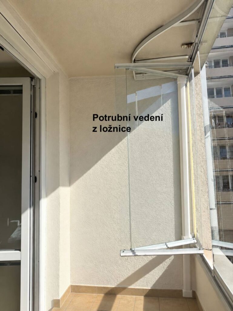 Fotografie k nabídce