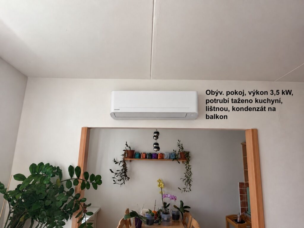 Fotografie k nabídce
